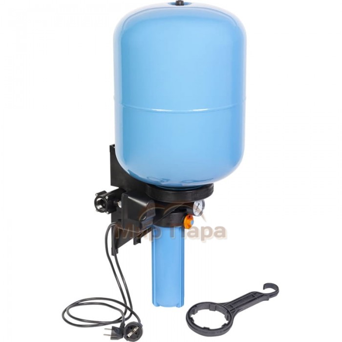 Комплект автоматики ДЖИЛЕКС КРАБ-Т 50 new