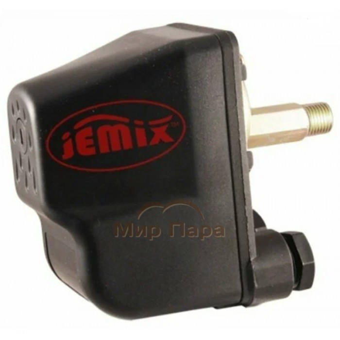 Реле давления Jemix XPD-9A ПАПА