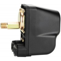 Реле давления Jemix XPD-9A ПАПА