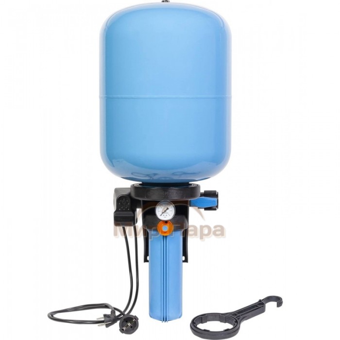 Комплект автоматики ДЖИЛЕКС КРАБ-Т 50 new