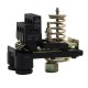 Реле давления PM 5 (ВР) UNIPUMP