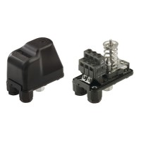 РЕЛЕ ДАВЛЕНИЯ PM 5 (ВР) UNIPUMP РЕЛЕ ДАВЛЕНИЯ PM 5 (ВР) UNIPUMP