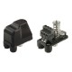 Реле давления PM 5 (ВР) UNIPUMP