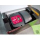 Частотный преобразователь SIRIO ENTRY XP 2.0