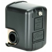 Реле давления Jemix XPS-2-1