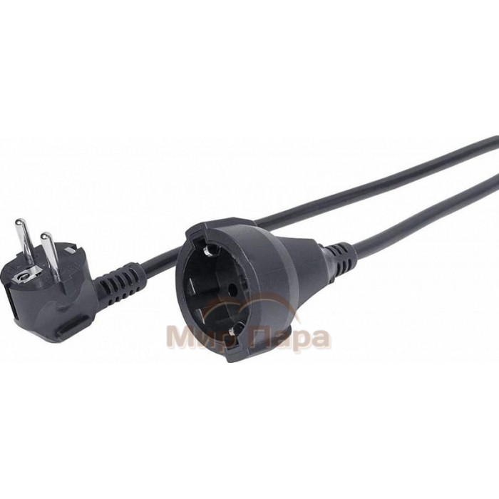 Комплект автоматики ДЖИЛЕКС КРАБ-Т 50 new