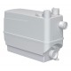 Канализационная установка Grundfos Sololift2 C-3