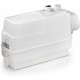 Канализационная установка Grundfos Sololift2 CWC-3