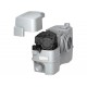 Канализационная установка Grundfos Sololift2 WC-3