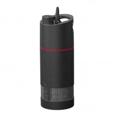 Насос для колодца Grundfos SB 3-45 M