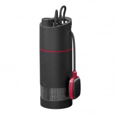 Насос для колодца Grundfos SB 3-35 A