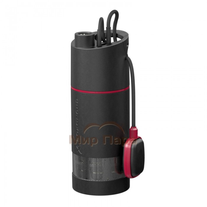 Насос для колодца Grundfos SB 3-35 A