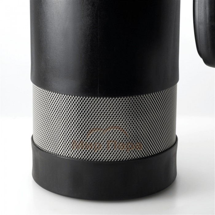 Насос для колодца Grundfos SBA 3-35 A