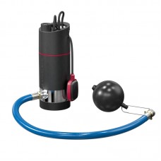 Насос для колодца Grundfos SB 3-45 AW