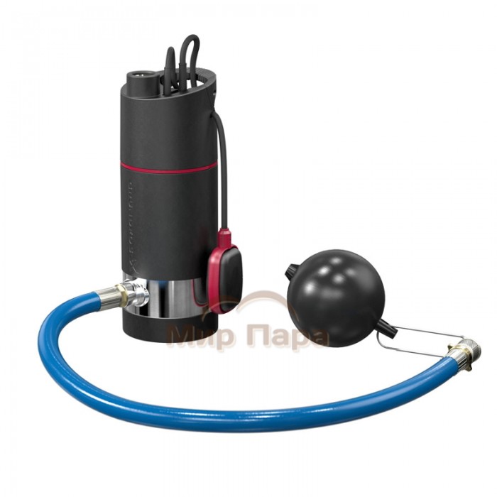 Насос для колодца Grundfos SB 3-45 AW