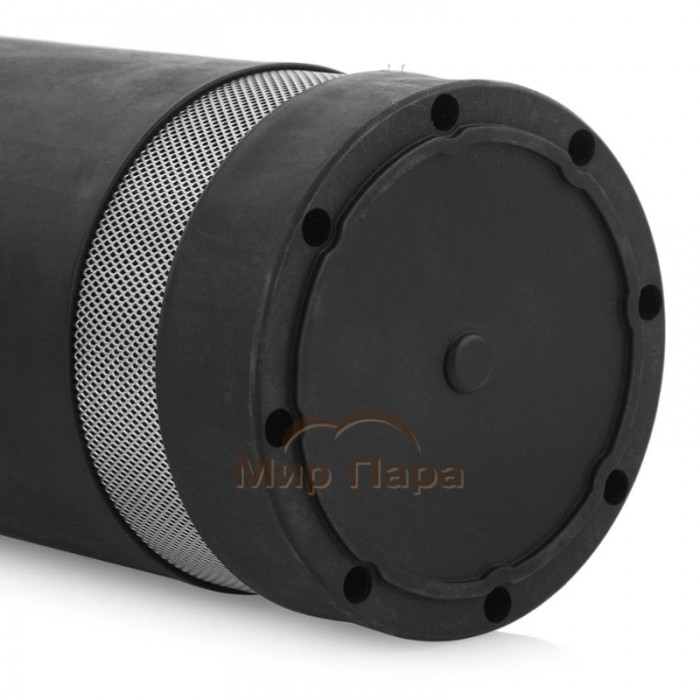 Насос для колодца Grundfos SBA 3-35 A