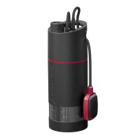 Насос для колодца Grundfos SB 3-45 A