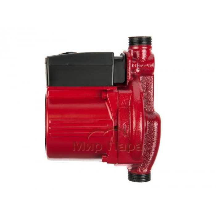 Насос повышения давления UNIPUMP UPА 15-120/195 Насос повышения давления UNIPUMP UPА 15-120/195