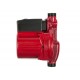 Насос повышения давления UNIPUMP UPА 15-120/195 Насос повышения давления UNIPUMP UPА 15-120/195