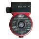 Насос повышения давления Jemix WP 15/9 25 AUTO