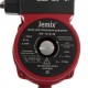 Насос повышения давления Jemix WP 15/9 25 AUTO