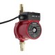 Насос повышения давления Jemix WP 15/9 25 AUTO