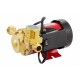 Насос повышения давления Unipump WIP-12 Насос повышения давления Unipump WIP-12