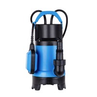 Дренажный насос Aquario ADS-1500