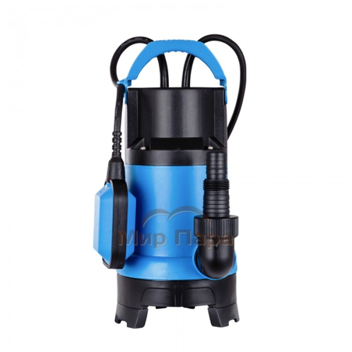 Дренажный насос Aquario ADS-1500