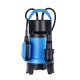 Дренажный насос Aquario ADS-1500
