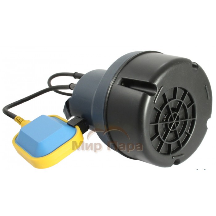 Насос дренажный UNIPUMP SUB 209 Р Насос дренажный UNIPUMP SUB 209 Р