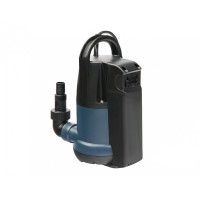Насос дренажный UNIPUMP SUB 257 Р