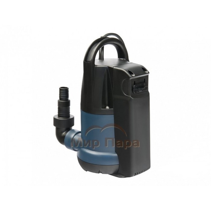 Насос дренажный UNIPUMP SUB 257 Р