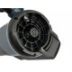 Насос дренажный UNIPUMP SUB 557 Р