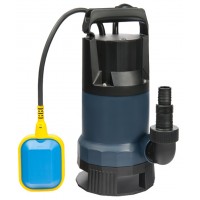 Насос дренажный UNIPUMP VORT 851 PW