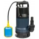Насос дренажный UNIPUMP VORT 851 PW