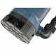 Насос дренажный UNIPUMP VORT 851 PW