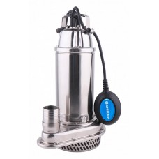 Погружной насос Unipump INOXPROF 15-15-1,5