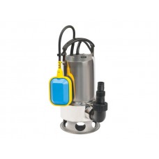 Насос дренажный UNIPUMP INOXVORT 1100 SW