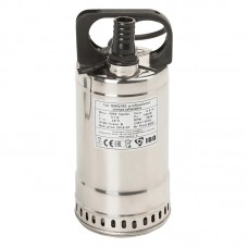Дренажный насос IBO SWQ 1100