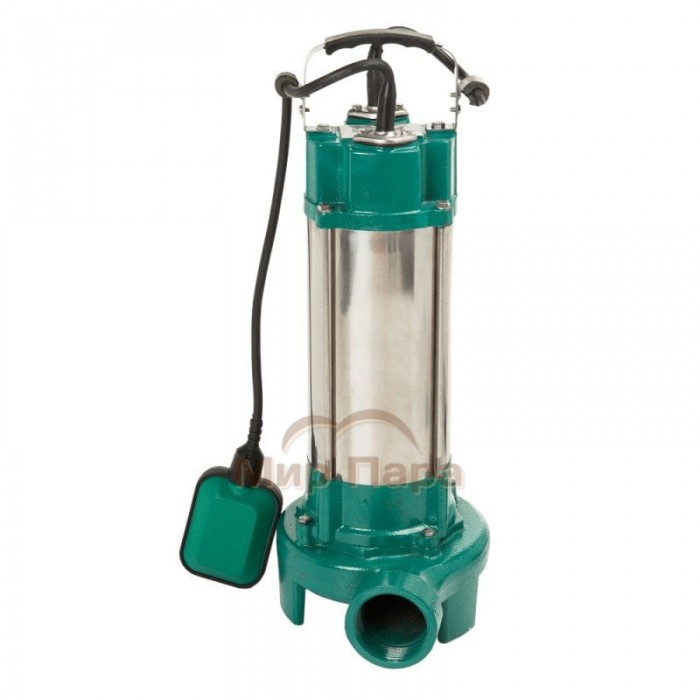 Фекальный насос IBO FURIA 2200