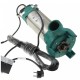 Фекальный насос IBO FURIA 2200