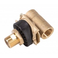 Скважинный адаптер Джилекс «САУ»