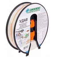 Удлинитель шланга «УДАВ» 51х51