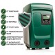 Насосная станция DAB E.SYBOX MINI 3 V220-240