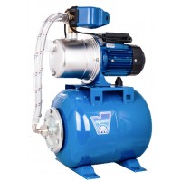 Насосная станция Aquario AUTO AJS-60A