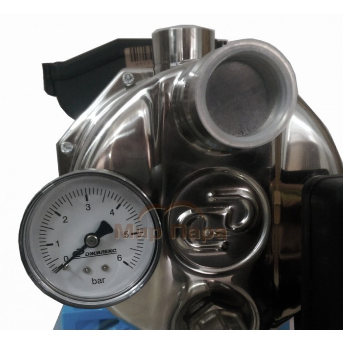 Насосная станция ДЖИЛЕКС ДЖАМБО 70/50 Н-24