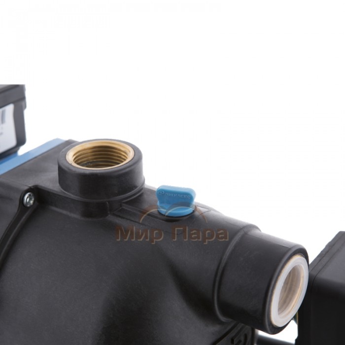 Насосная станция ДЖИЛЕКС ДЖАМБО 70/50 П-24