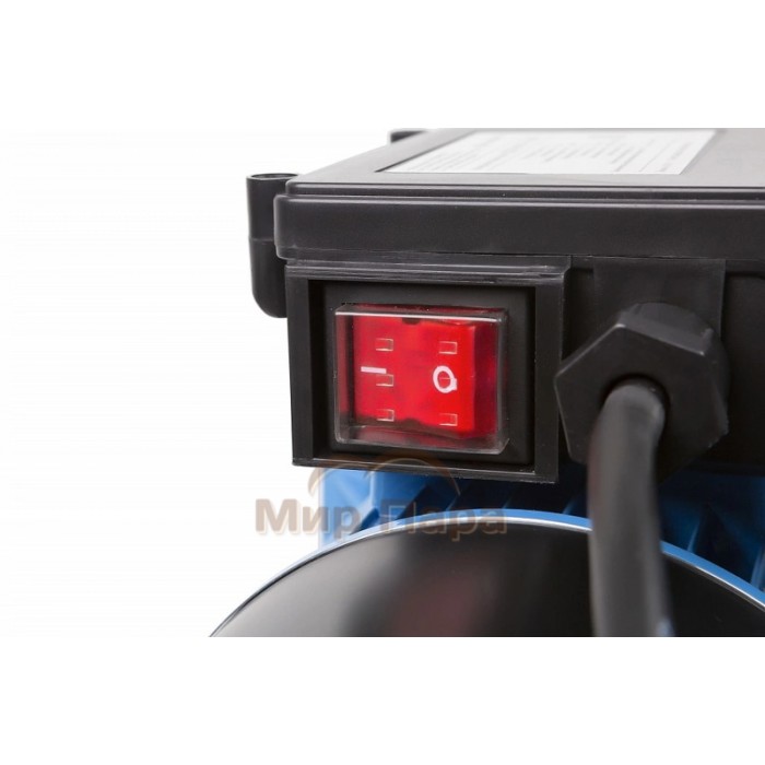 Насосная станция ДЖИЛЕКС ДЖАМБО 70/50 П-24