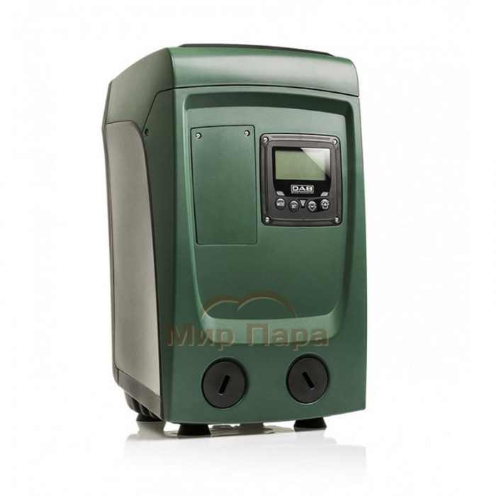 Насосная станция DAB E.SYBOX MINI 3 V220-240